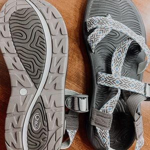 New Condition Chaco Sandals!